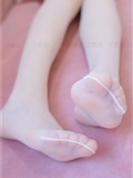 尤蜜丝 穿搭写真 NO.027(66)
